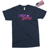 fahrie77 Exclusive T-shirt