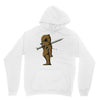 voodoo doll. Hoodie