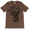 joker hahaha T-Shirt