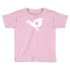 uomo hurricane polymar polimar cartoon&amp;fumetti Toddler T-shirt
