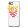 lion spirit iPhone 8