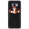 dia de los foxes Samsung Galaxy S8 Plus