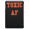 toxic iPad Mini