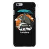 the neighbors journey iPhone 6 Plus/6s Plus Case