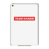 team khabib hypebeast iPad Mini 4 Case