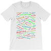 software artist T-Shirt