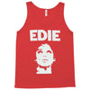 edie sedgwick Tank Top