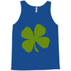 irish (2) Tank Top