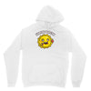 spring break Unisex Hoodie