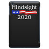 hindsight 2020 iPad Mini