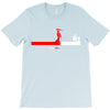 line T-Shirt