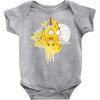 dreamsphere Baby Bodysuit