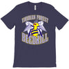viridian forest beedrill T-Shirt