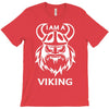 i am a viking   funny T-Shirt
