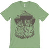 rodentian gothic T-Shirt
