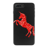 Unicorn Art iPhone 7 Plus Case