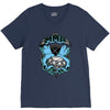 mmp2 V-Neck Tee