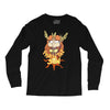 praise the sun (2) Long Sleeve Shirts