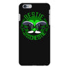 bestie from another chestie iPhone 6 Plus/6s Plus Case