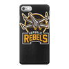 republic rebels iPhone 7 Case