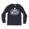 happy halloween 5 Long Sleeve Shirts