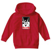 cell Youth Hoodie