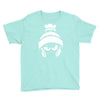 marvin the martian kult Youth Tee