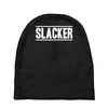 slacker Baby Beanies