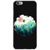 roundscape iPhone 6/6s Case
