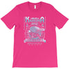 kahuna burger T-Shirt