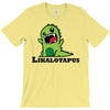 likalotapus T-Shirt