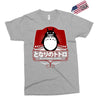 My Neighbor Totoro Exclusive T-shirt