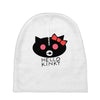 hello kynky Baby Beanies