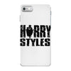 HARRY iPhone 7 Case