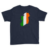 ireland Youth Tee