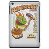rikimaru ramen hanamuras best iPad Mini