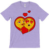 love season T-Shirt