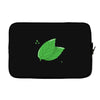 natural fresh Laptop sleeve