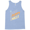 i hate puppy mills Tank Top