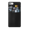working day iPhone 7 Case