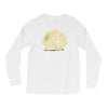 sailor queen Long Sleeve Shirts