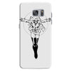 miss marvel Samsung Galaxy S7