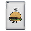 best iPad Mini