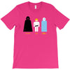 father, son, holy spirit T-Shirt