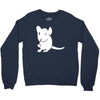 baby Crewneck Sweatshirt
