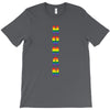 Human T-Shirt