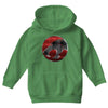 Thundercats Youth Hoodie