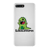 likalotapus iPhone 7 Plus Case