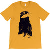 an other moustache T-Shirt