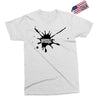 fahrie77 Exclusive T-shirt